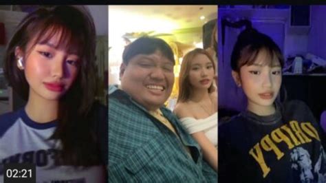 pinayflix tsikot|Dinakot sa Tsikot .